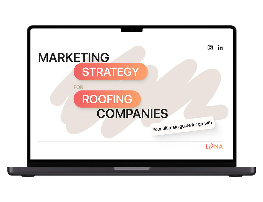Free marketing strategy guide