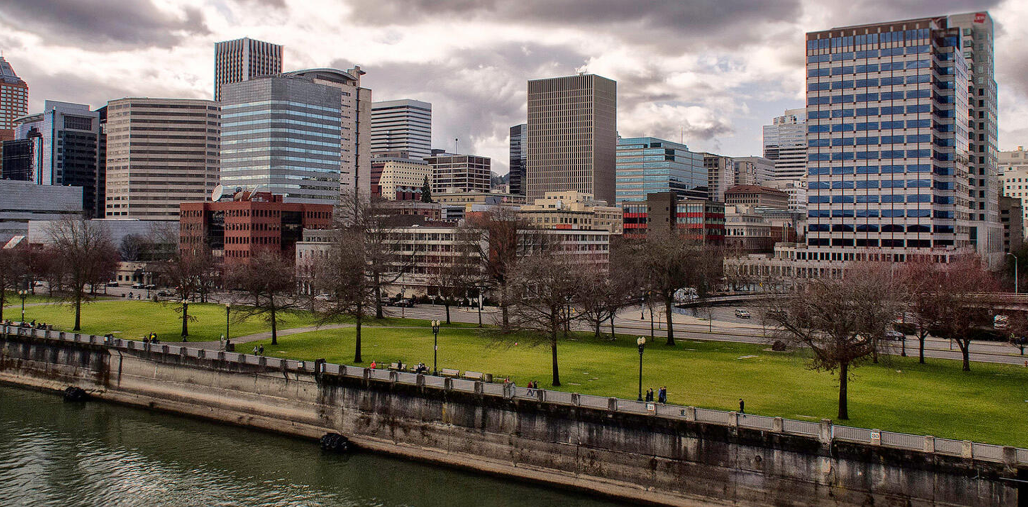 BOOST YOUR SEO  RESULTS in portland