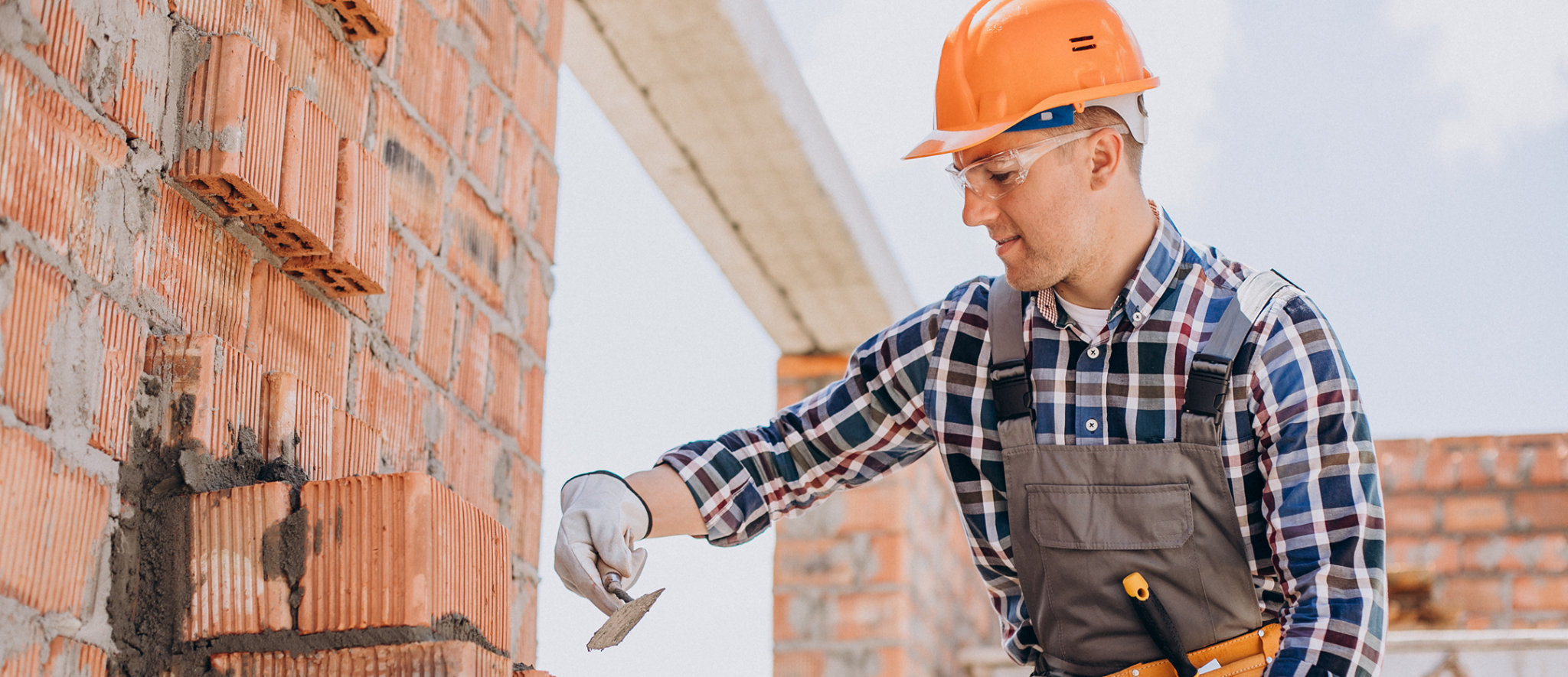 DISCOVER OUR EXCITING case studies