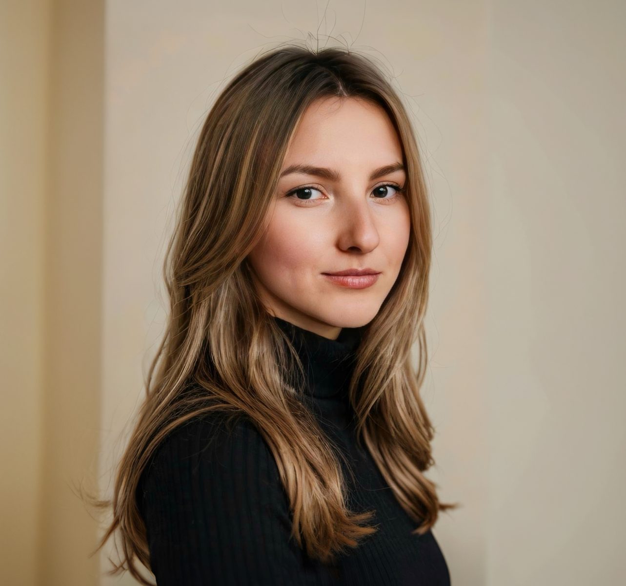 Mariia