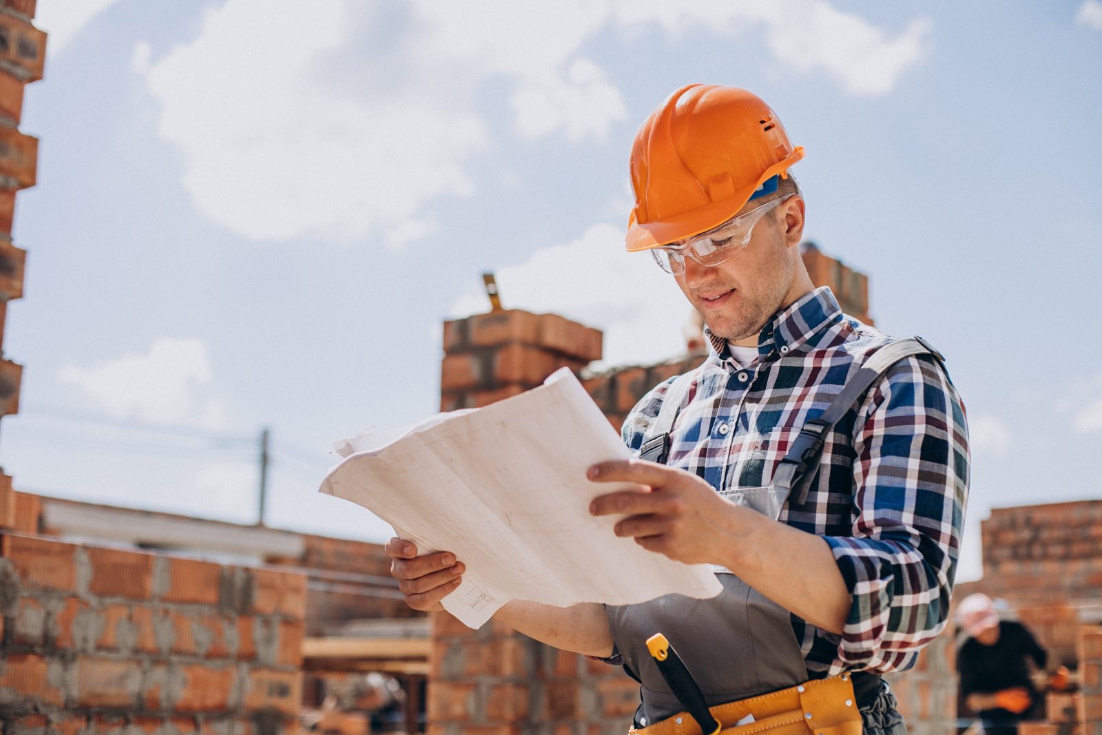 Get 3–5x More Qualified Leads for Your Construction Business — Without Wasting Budget on Tire Kickers