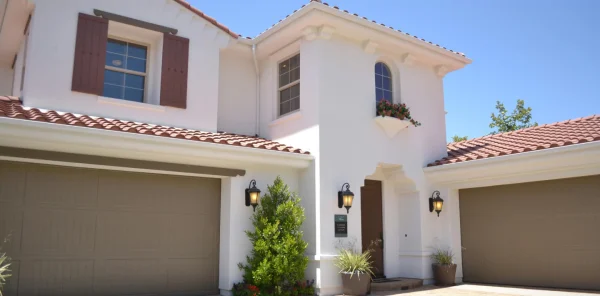 10 Proven Garage Door Marketing Ideas