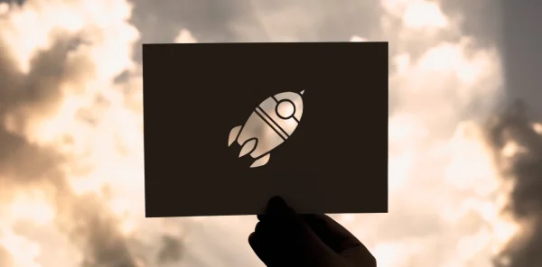 10 Steps For Startup SEO Websites