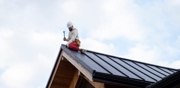 20 Roofing Marketing Ideas to Boost Your Business Success