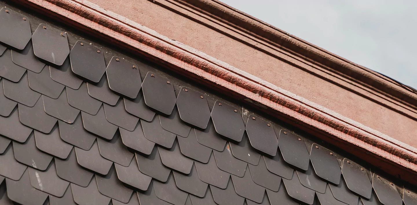 20 Top Roofing Advertising Ideas and Tricks