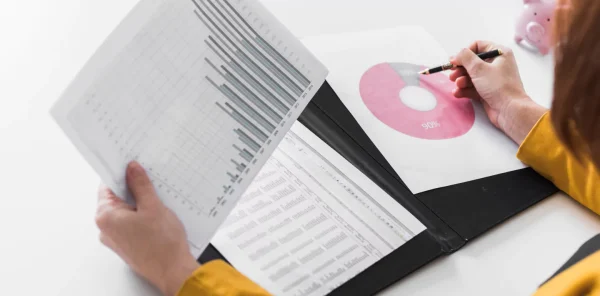 A Step-by-Step Guide on How to Do Competitor Analysis Content Marketing