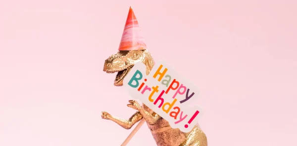 Happy Loona Day: Celebrating Another Magical Year