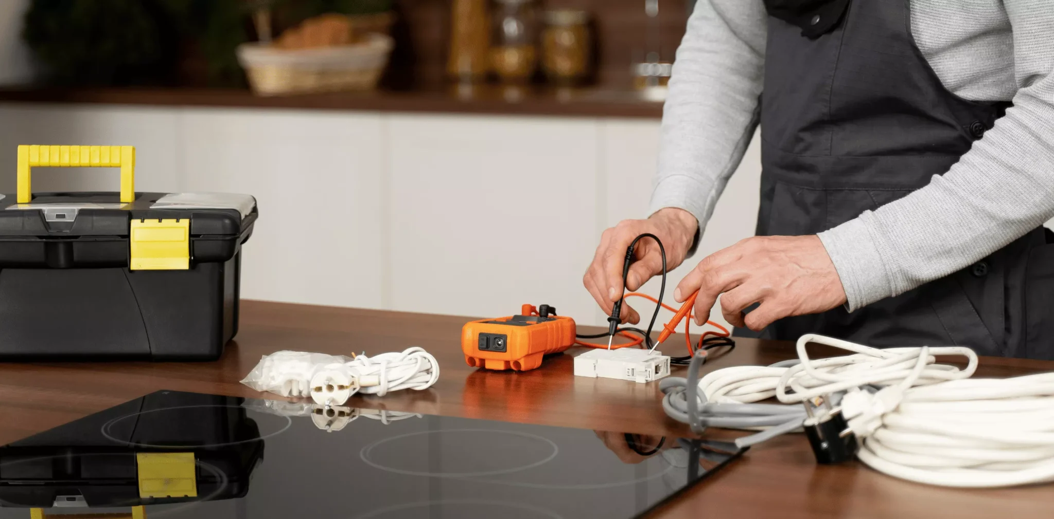 NEW BUSINESS HEIGHTS WITH LOONA MARKETING AGENCY