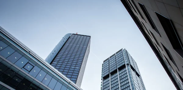 12 Best Marketing Strategies For Banks for 2025