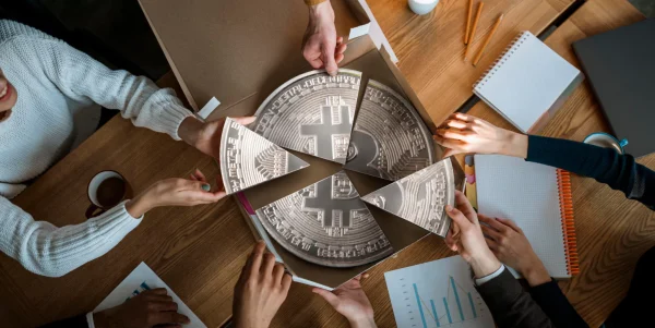 Get the Most of Your Crypto Marketing Strategy in 2024 