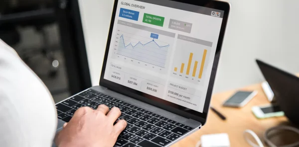 Custom SEO Strategies to Boost Your Website Rankings