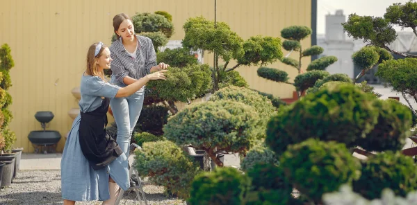 Digital Marketing for Landscape Designers: Proven Strategies to Boost Business and Attract Clients