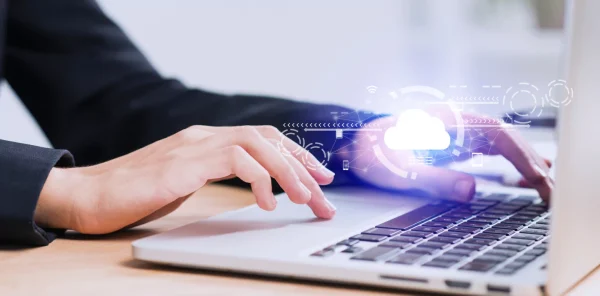 Does Changing Hosting Affect SEO? Here’s What You Need to Know