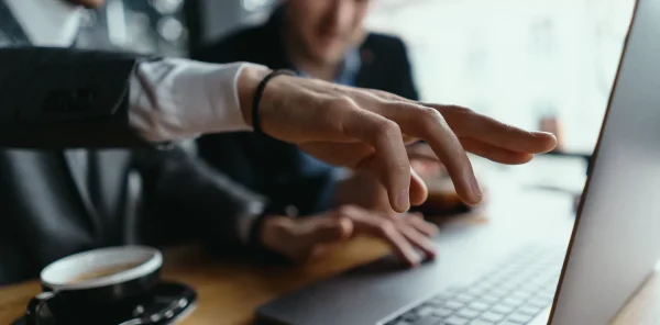 E-E-A-T Explained: Boost Your Website’s Trust and Authority