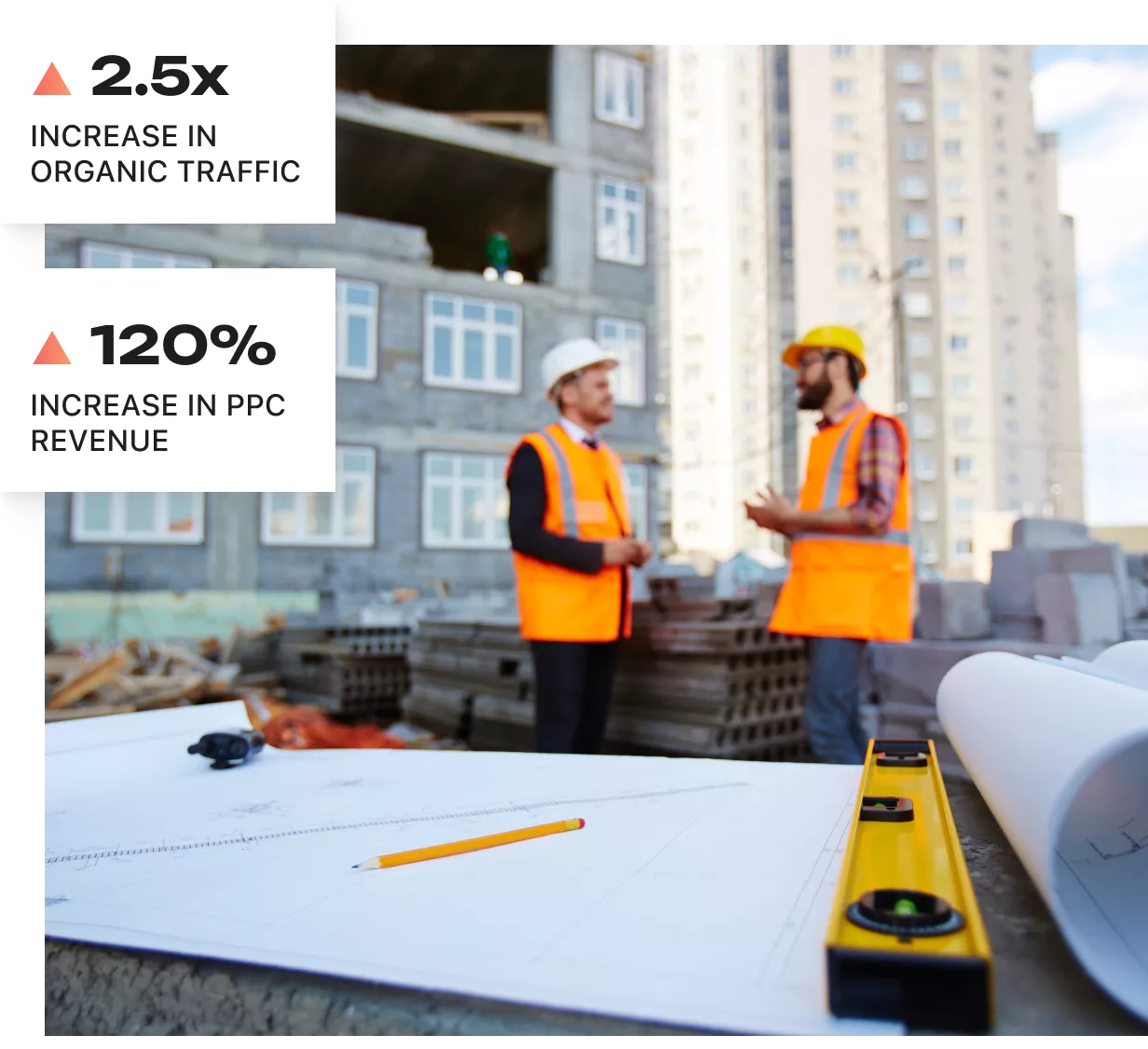 frequently asked question