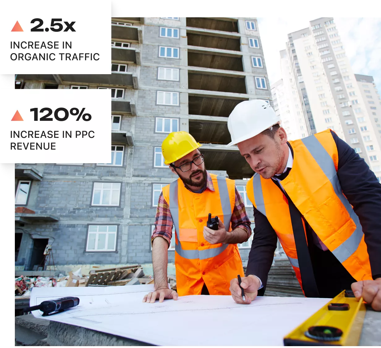 frequently asked question