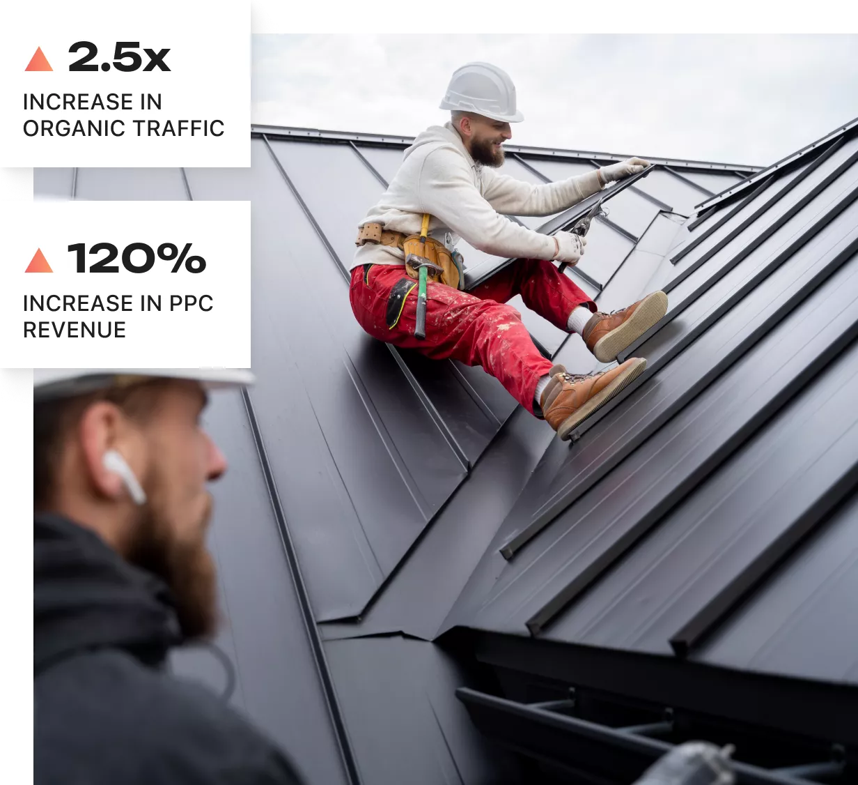 frequently asked question