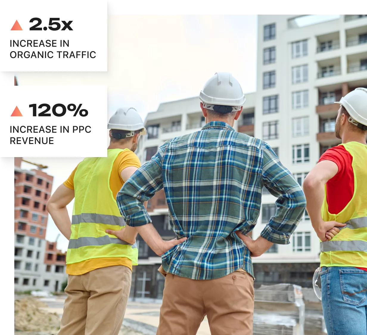 frequently asked question