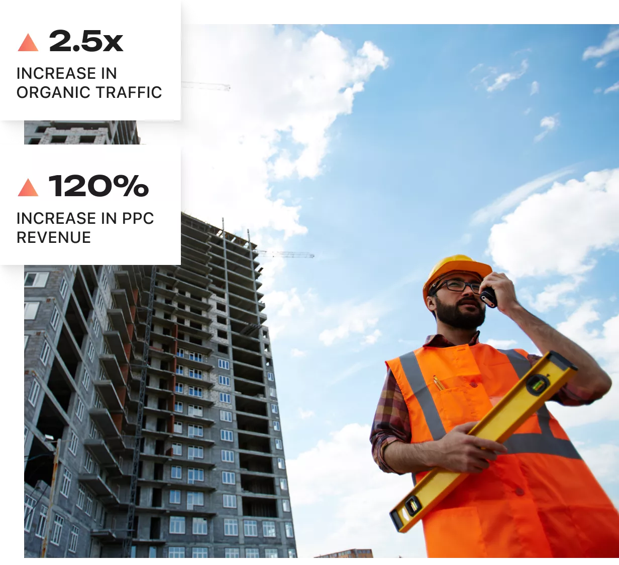 frequently asked question