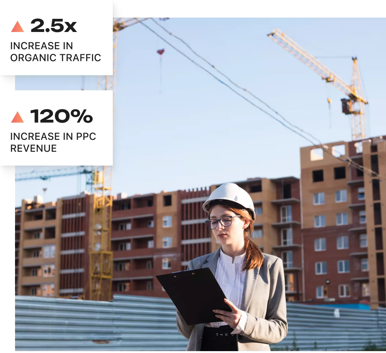 frequently asked question