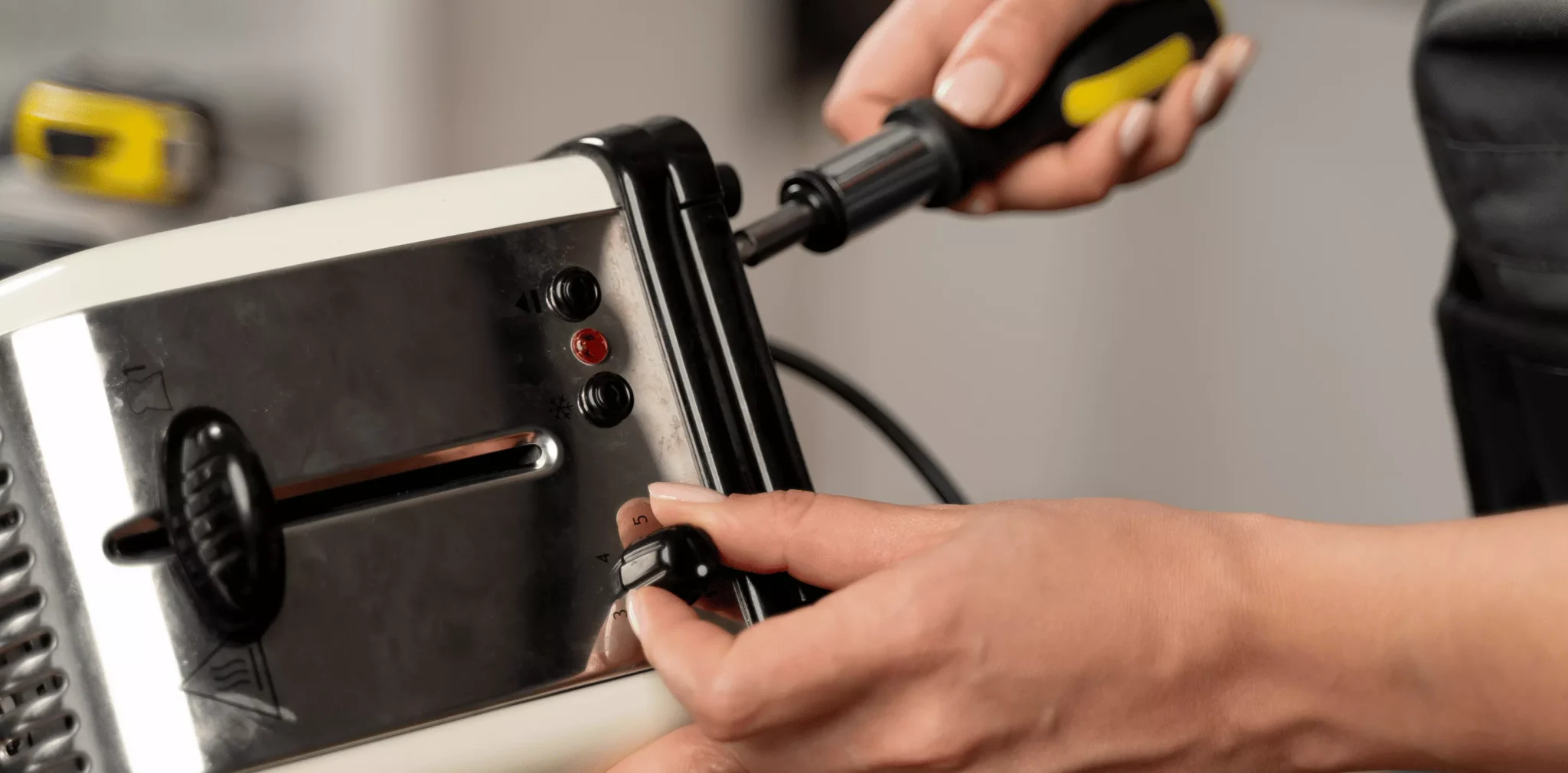 NEW BUSINESS HEIGHTS WITH LOONA MARKETING AGENCY