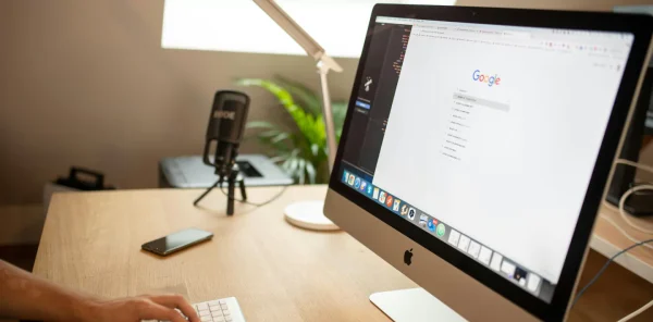 Google Ads For Construction Companies: The Full Guide