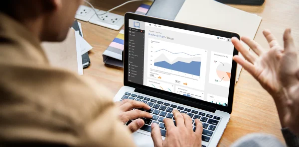 Google Search Console vs Google Analytics: A Full Analysis 