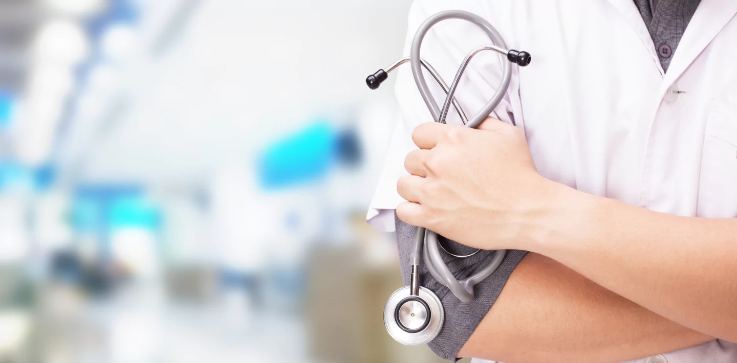 Digital Marketing for Healthcare to Boost Patient Engagement