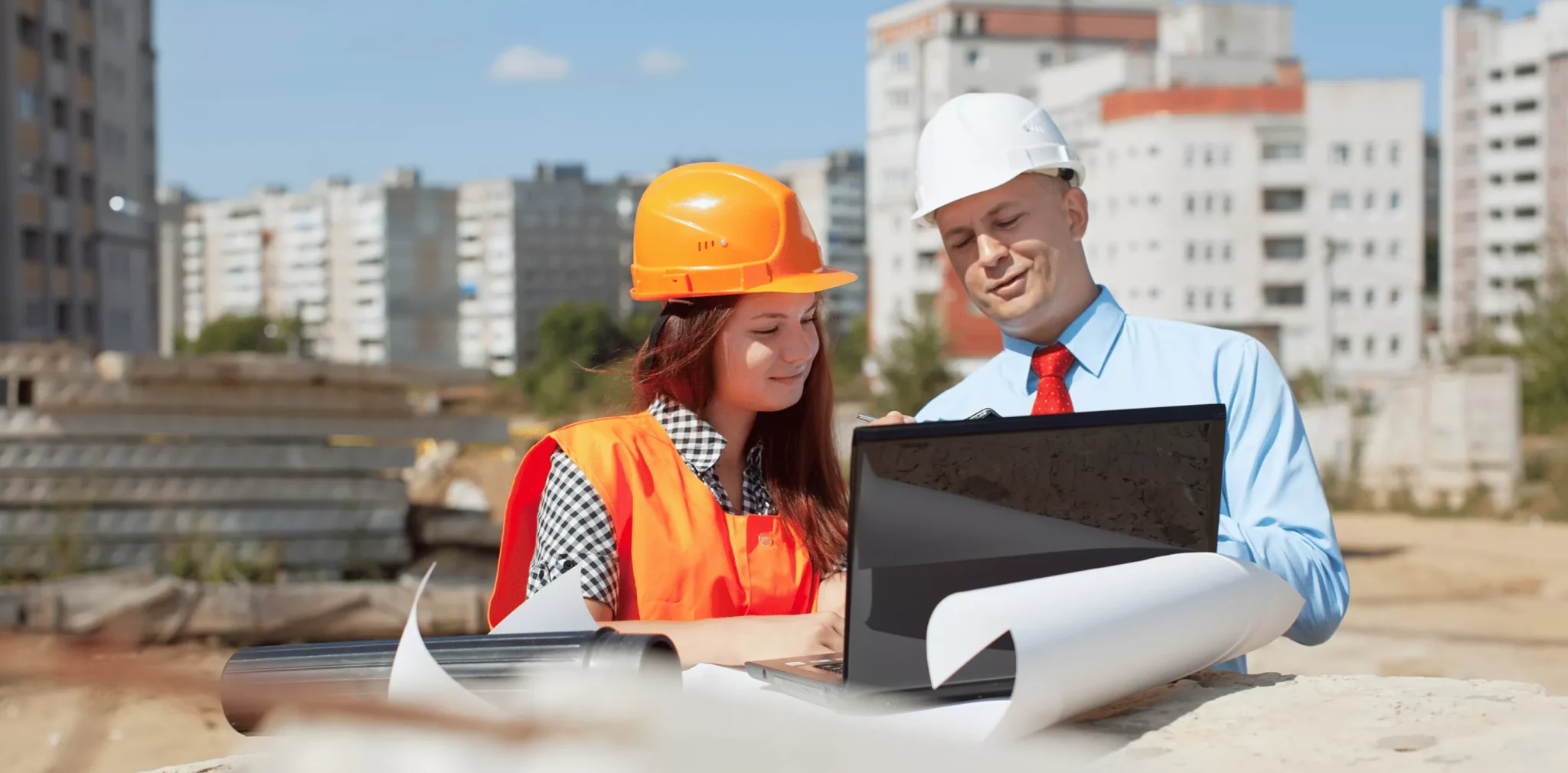 NEW BUSINESS HEIGHTS WITH LOONA MARKETING AGENCY