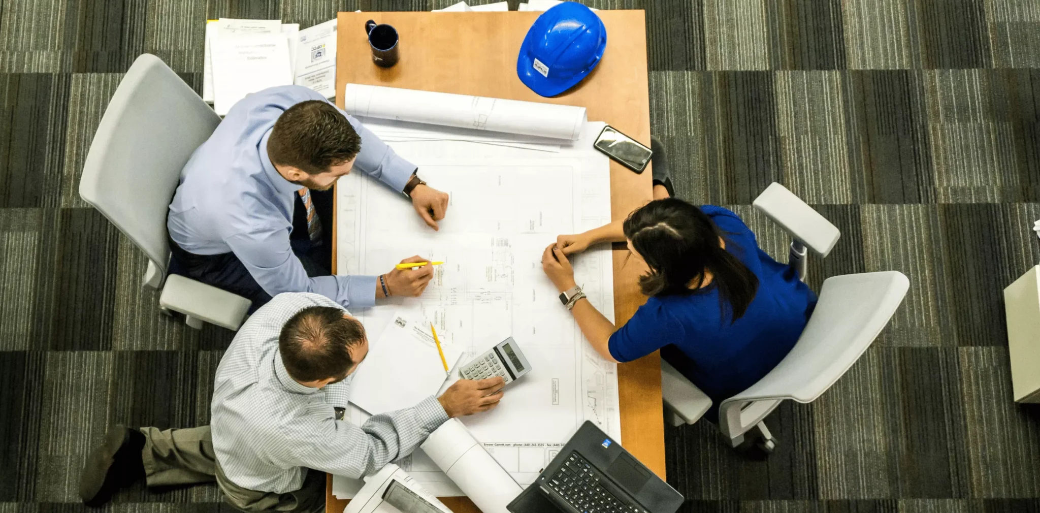 NEW BUSINESS HEIGHTS WITH LOONA MARKETING AGENCY