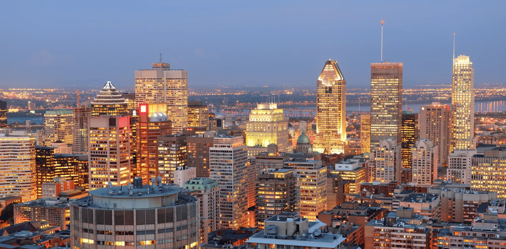 SEO SERVICES FOR YOUR BUSINESS IN DENVER