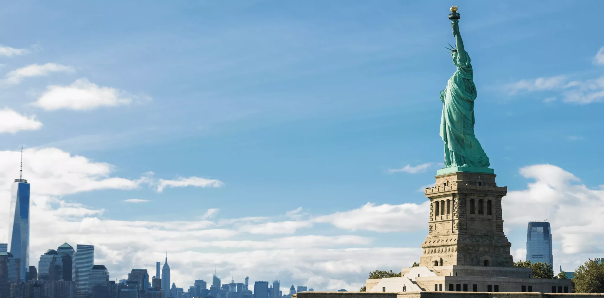 SEO SERVICES FOR YOUR BUSINESS IN NEW YORK