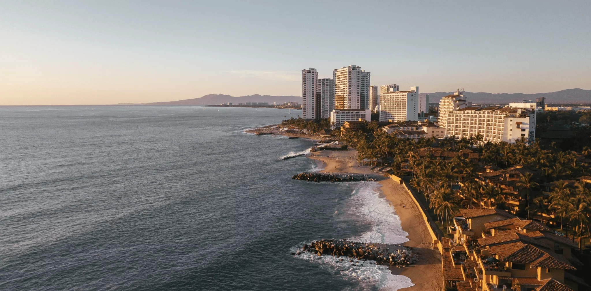 SEO SERVICES FOR YOUR BUSINESS IN SAN DIEGO