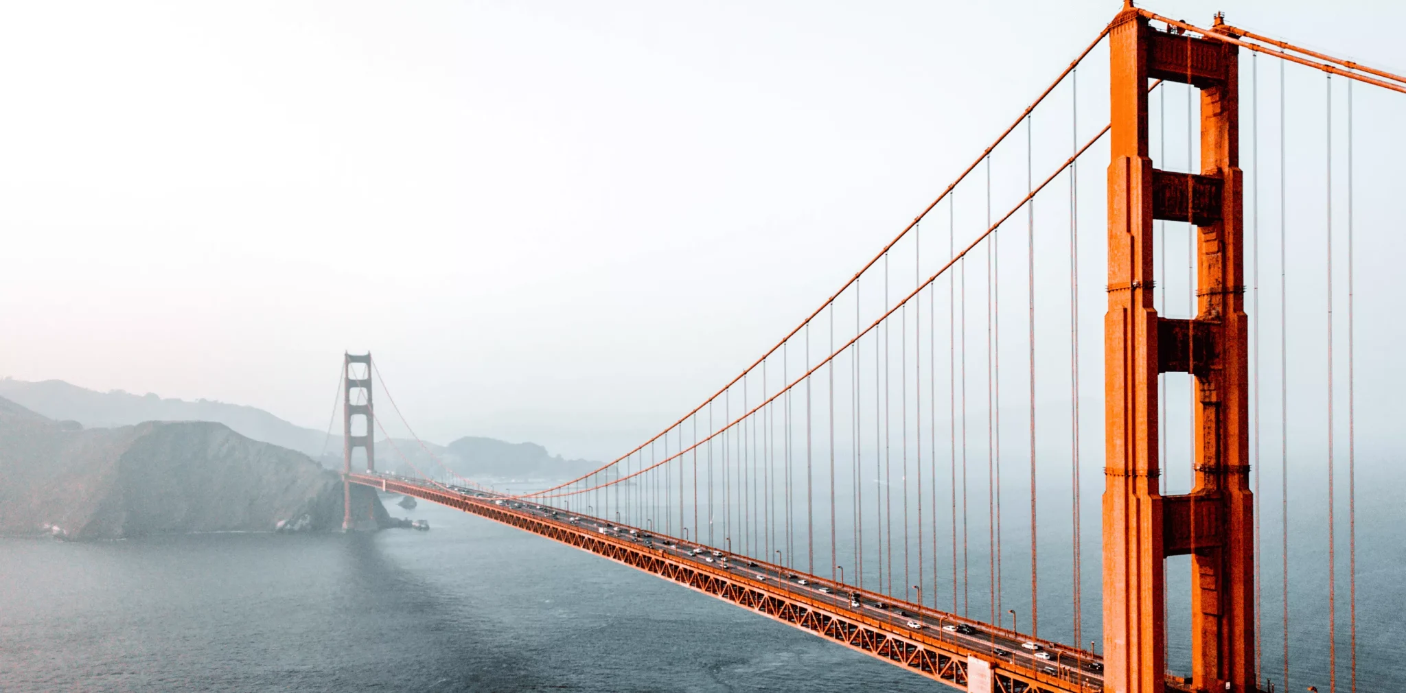 SEO SERVICES FOR YOUR BUSINESS IN SAN FRANCISCO