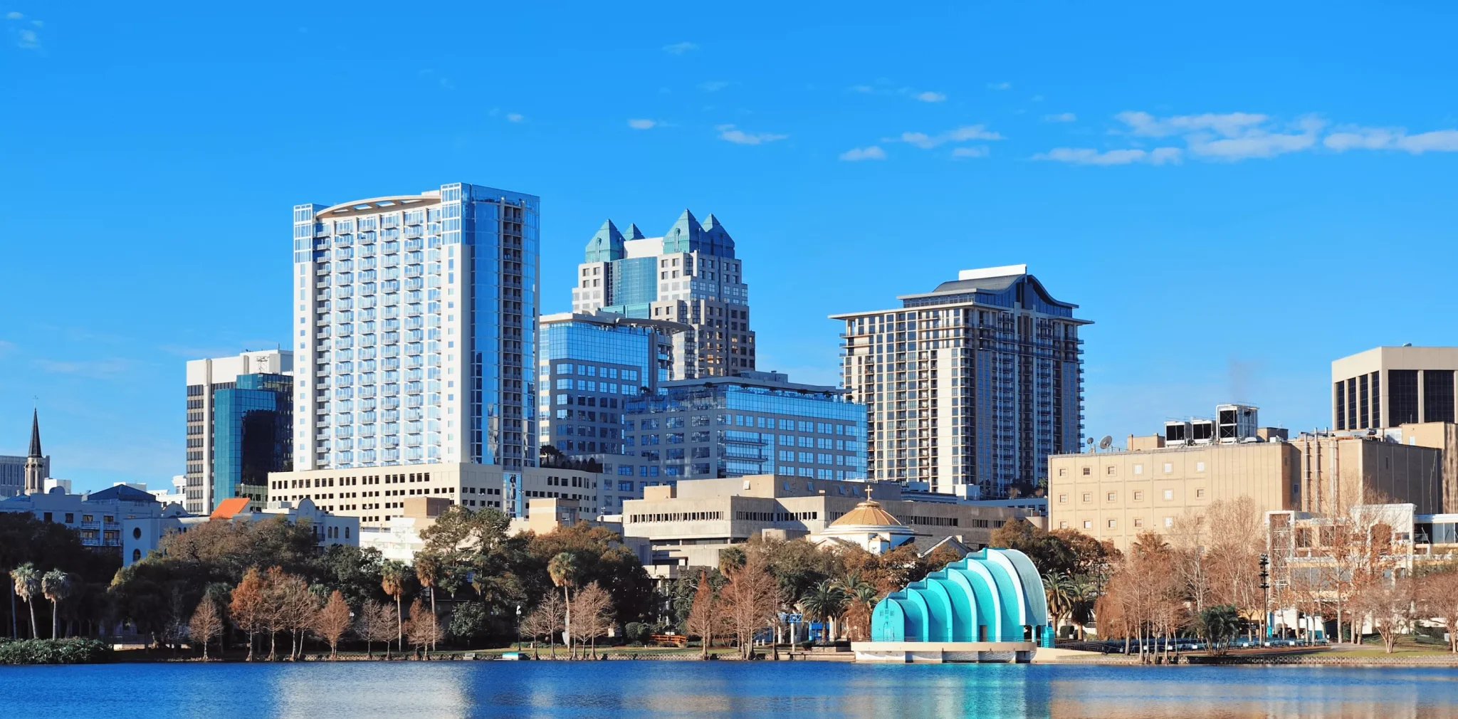 SEO SERVICES FOR YOUR BUSINESS IN AUSTIN