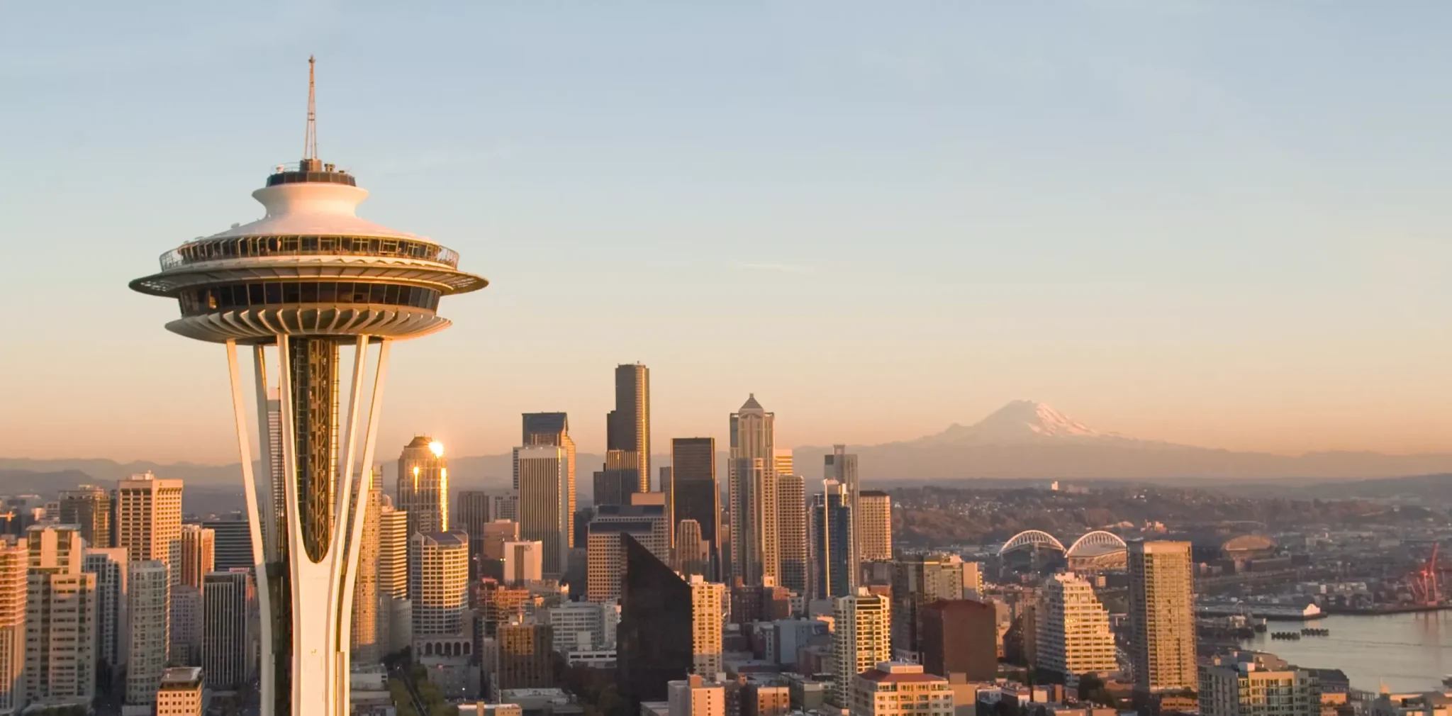 SEO SERVICES FOR YOUR BUSINESS IN SEATTLE