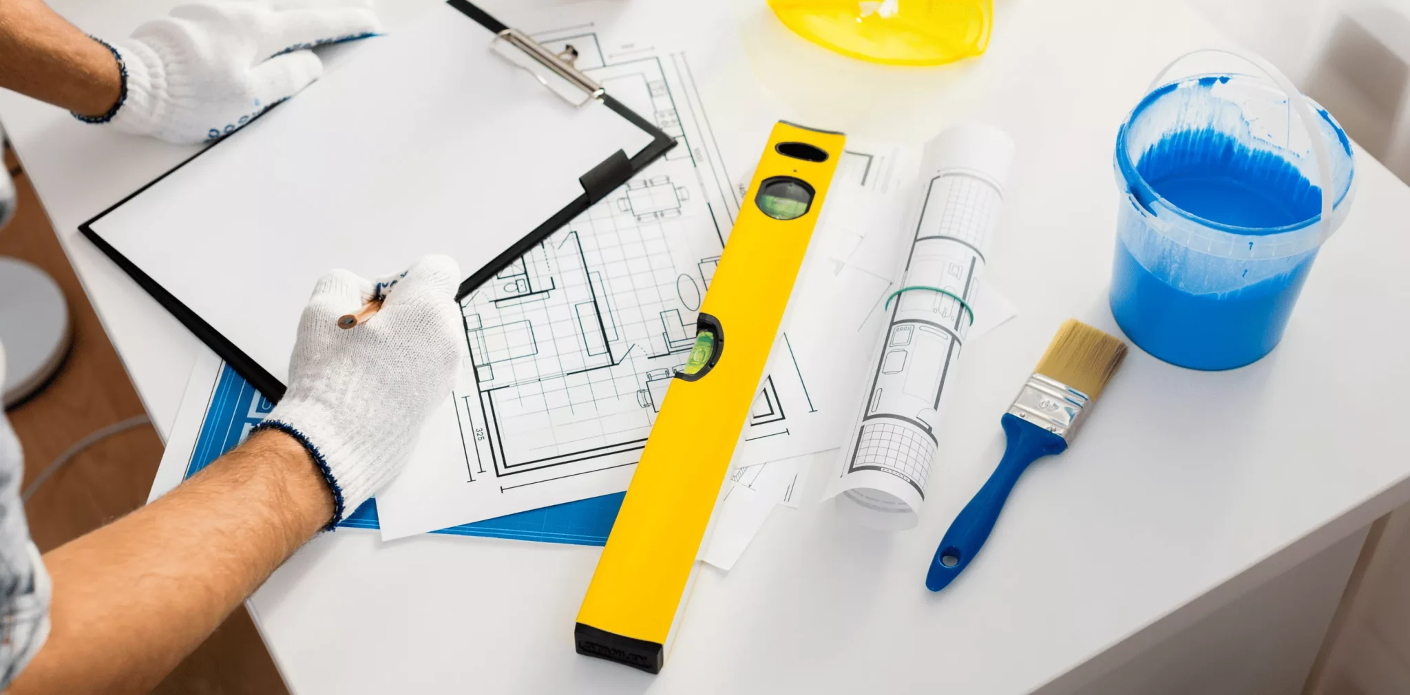 NEW BUSINESS HEIGHTS WITH LOONA MARKETING AGENCY