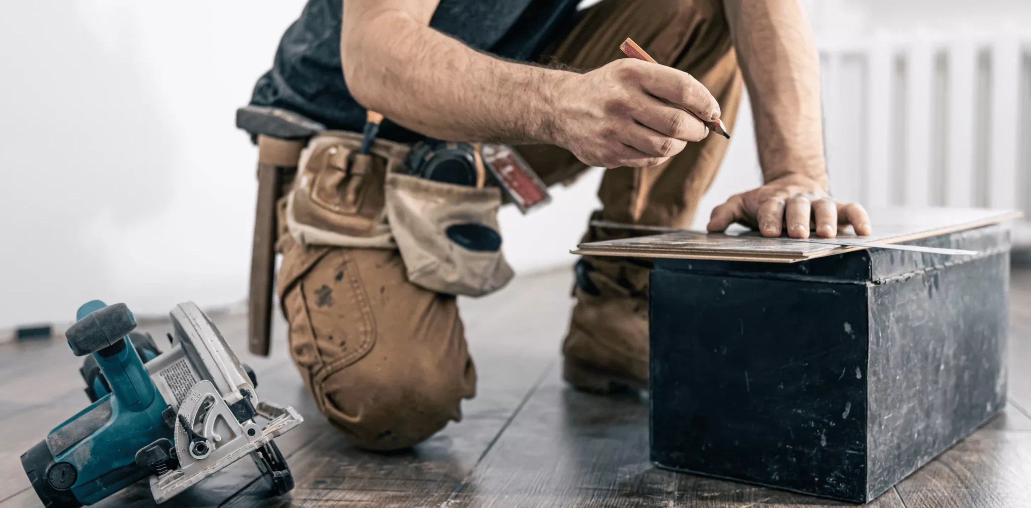 NEW BUSINESS HEIGHTS WITH LOONA MARKETING AGENCY