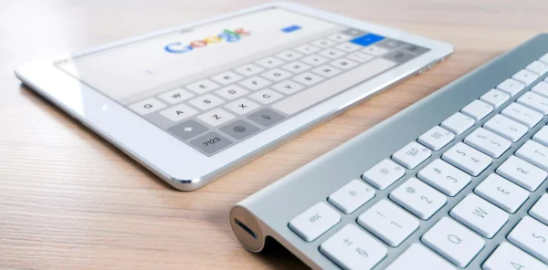 How Ecommerce Content Marketing Can Skyrocket Your Sales and Brand Growth  