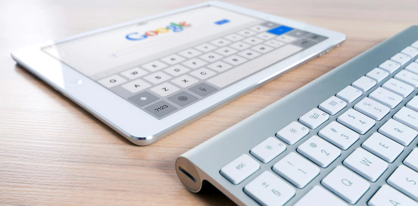 How Ecommerce Content Marketing Can Skyrocket Your Sales and Brand Growth  