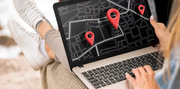 How Much Does Local SEO Cost?