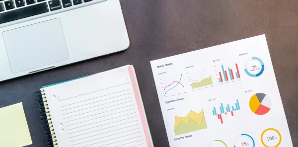 How SEO Reputation Management Builds Trust and Increases Sales