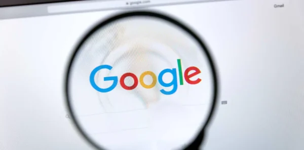 How to Check Your Position in Google Search Results