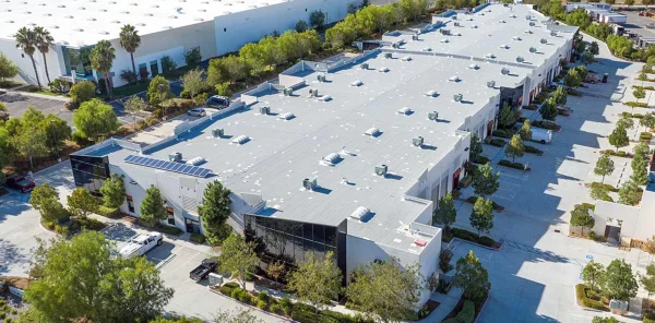 Want to dominate the commercial roofing market in your area? High-quality leads are how you do it. 