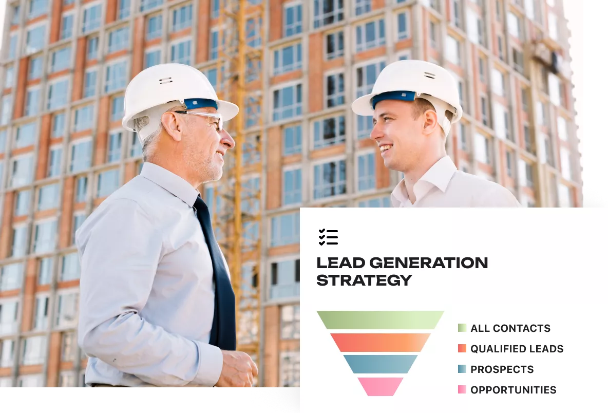 Comprehensive Audits