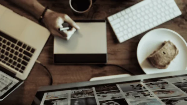 15 Content Marketing Metrics to Track for Success