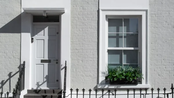 How to Get More Leads with SEO for Your Window and Door Business