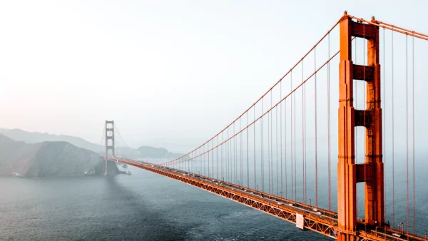 Building Bridges: Email Marketing Strategies for Construction Companies