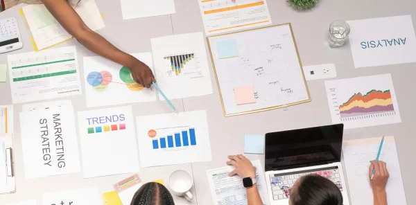 Performance Marketing vs Digital Marketing: Key Differences That Impact Your ROI