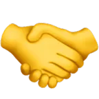 Personalized Support